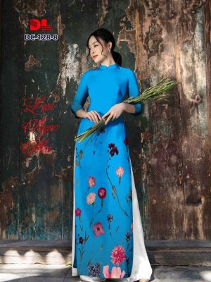 1621393451 784 vai ao dai dep hien nay (8)